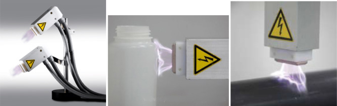 20210707/c2df7ea6a1ac3547eeade3e1f8107a38.jpg 20210707/c2df7ea6a1ac3547eeade3e1f8107a38.jpg