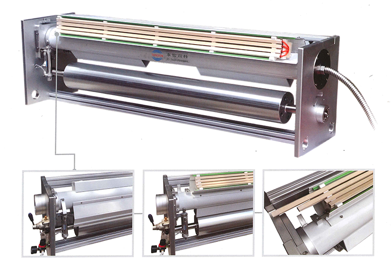 20210819/9654c1a2039467770312e911b13f49e3.png 20210819/9654c1a2039467770312e911b13f49e3.png