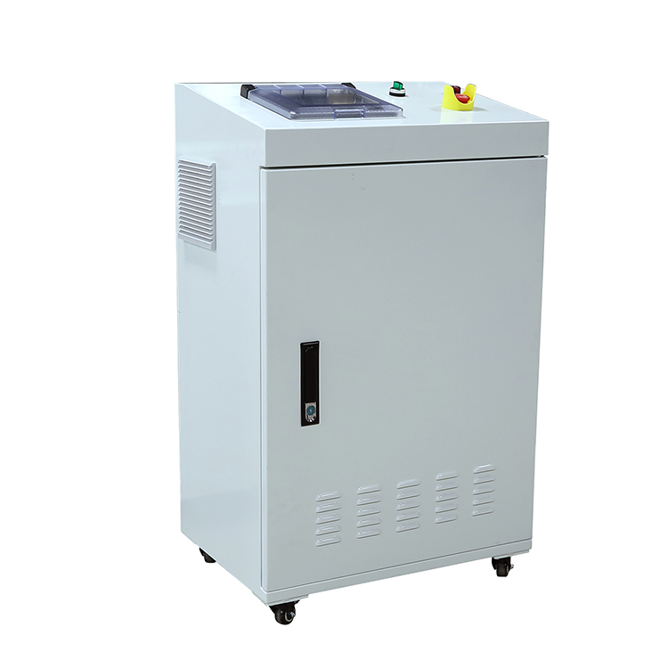 立式 電暈機主機 電源發(fā)生器